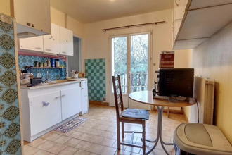 achat maison auffreville-brasseuil 78930