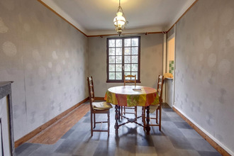 achat maison auffreville-brasseuil 78930