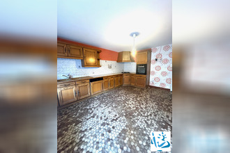 achat maison auflance 08370