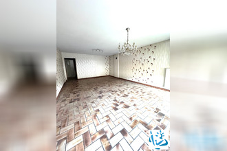 achat maison auflance 08370