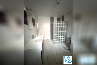 achat maison auflance 08370