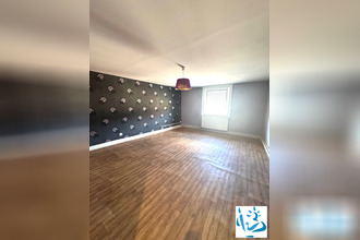 achat maison auflance 08370