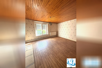 achat maison auflance 08370