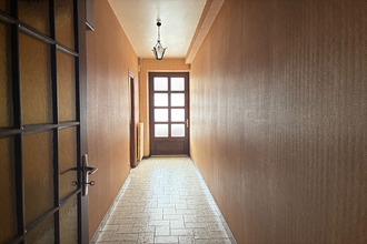 achat maison augan 56800