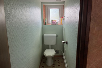 achat maison augan 56800