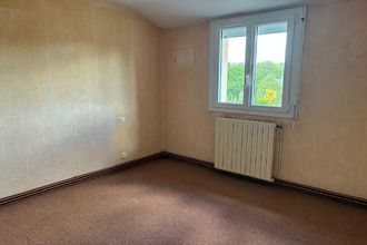 achat maison augan 56800