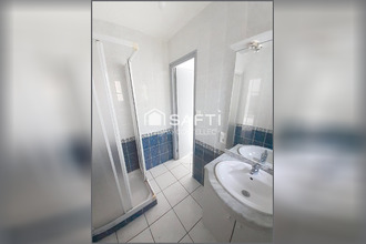 achat maison augan 56800