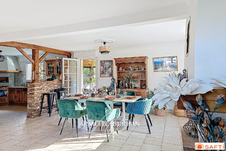 achat maison augan 56800