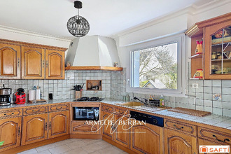 achat maison augan 56800