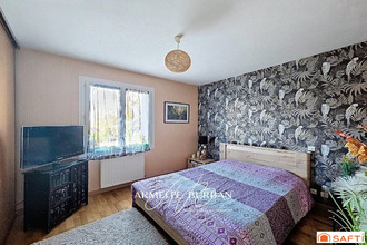 achat maison augan 56800