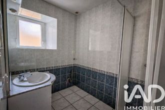 achat maison augan 56800