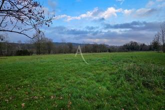 achat maison augan 56800