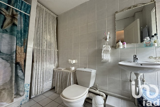 achat maison augan 56800