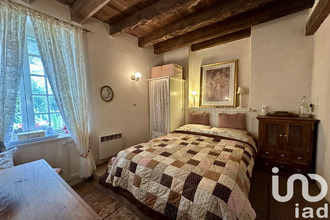 achat maison augan 56800