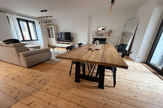 achat maison augan 56800