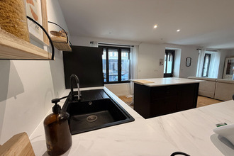 achat maison augan 56800