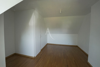 achat maison augan 56800