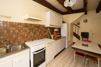 achat maison augan 56800
