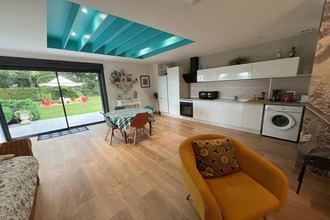 achat maison auge 79400