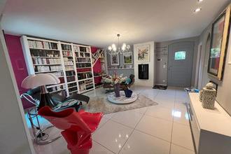 achat maison auge 79400