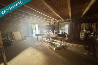 achat maison auge 79400