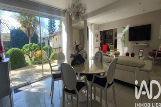 achat maison auge 79400
