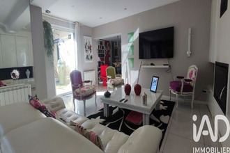 achat maison auge 79400