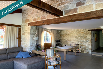 achat maison augea 39190