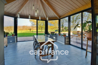 achat maison augea 39190