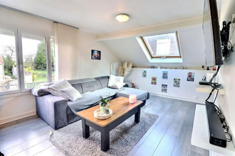 achat maison auger-st-vincent 60800