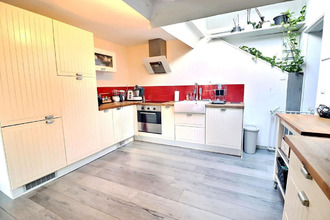 achat maison auger-st-vincent 60800