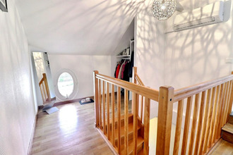 achat maison auger-st-vincent 60800