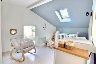 achat maison auger-st-vincent 60800