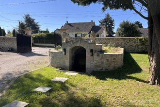 achat maison auger-st-vincent 60800