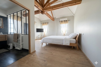 achat maison auger-st-vincent 60800
