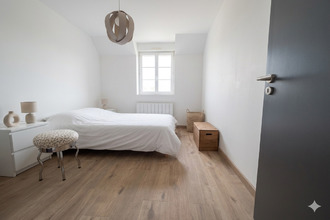 achat maison auger-st-vincent 60800