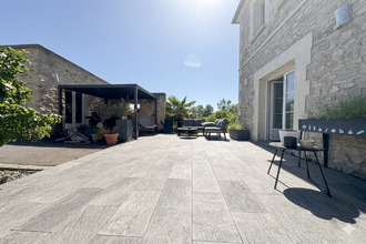 achat maison auger-st-vincent 60800