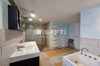 achat maison augerans 39380