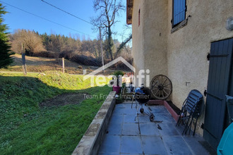 achat maison augerolles 63930