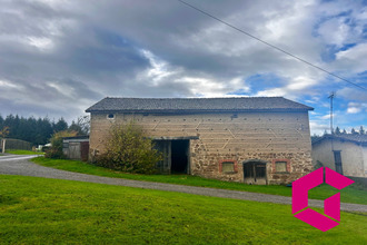 achat maison augerolles 63930