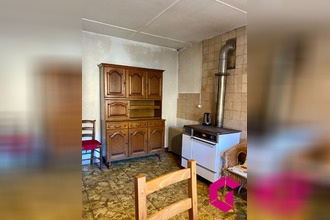 achat maison augerolles 63930