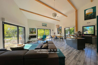 achat maison augerolles 63930