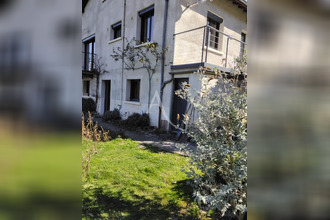 achat maison augerolles 63930