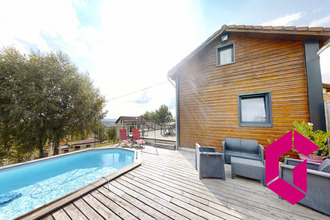 achat maison augerolles 63930