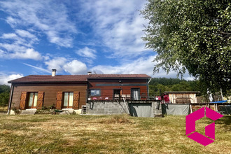 achat maison augerolles 63930