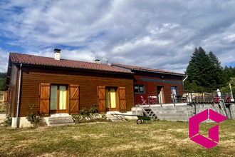 achat maison augerolles 63930