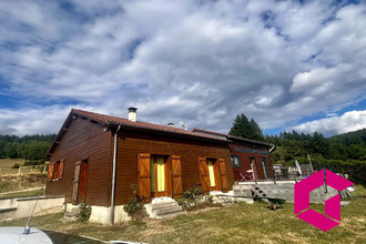 achat maison augerolles 63930