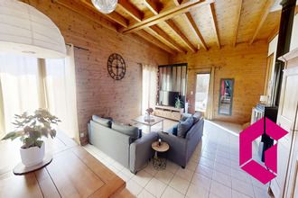 achat maison augerolles 63930