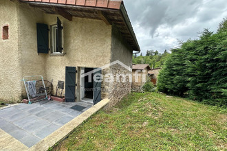 achat maison augerolles 63930