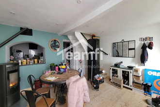 achat maison augerolles 63930